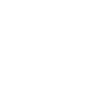 インスタグラムアイコン