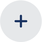 プラスアイコン
