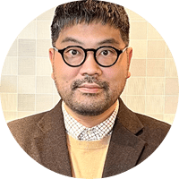 佐藤 弘樹