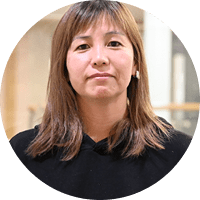 佐藤 宏美
