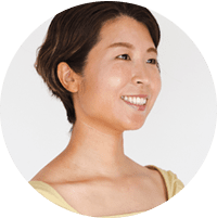 佐藤美郷