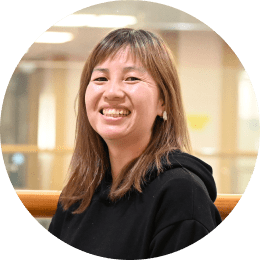佐藤 宏美