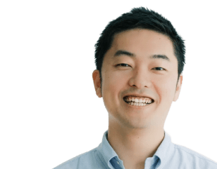 相原 恭平