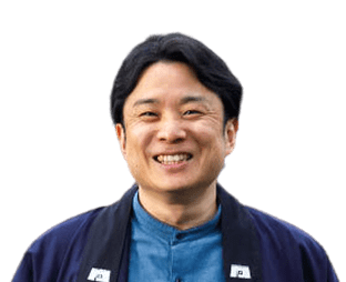 廣田 拓也