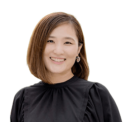 三原 菜央