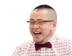 中村 修治
