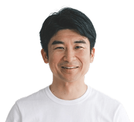 田口 一成