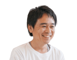 和田 智行